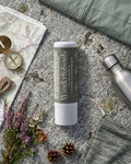 WanderfulSouls SPF 30 Lip Shield