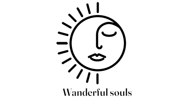 Wanderfulsouls Shop